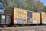 PRN2023030209_400 Railbox Company RBOX 39641 Box Car 55 4” single door sliding 